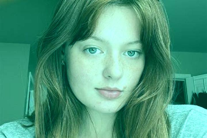Emily, 26, a red brown-eyed slavic companion based in Revakivtsi. Offering OWO, Girlfriend Experience, Couples. Available for incall and outcall, overnight b...
