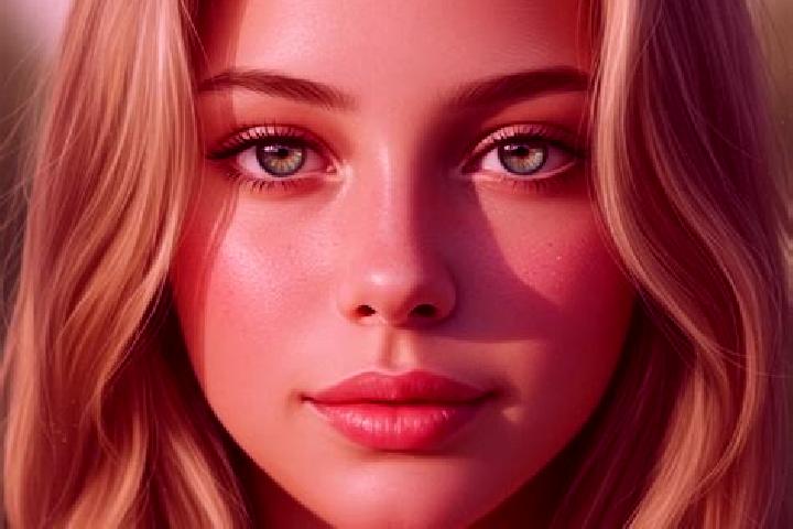 Emily, 26, a red brown-eyed slavic companion based in Vallehermoso. Offering Fetish, A-Level, Overnight. Available for incall and outcall, overnight bookings...