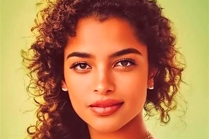 Emily, 26, a red green-eyed latina companion based in Louvres. Offering Dinner Date, Travel Companion, Massage, GFE. Available for incall and outcall, day an...
