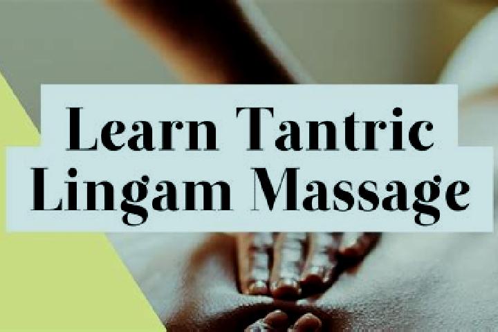 Emily, 26, a red grey-eyed latina companion based in Tabiang Village. Offering Tantra, CIM, Massage. Available for incall and outcall, day and evening dates.