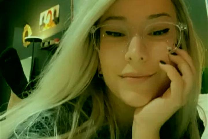 Emily, 26, a red grey-eyed mediterranean companion based in Bulawayo. Offering BDSM, 69. Available for incall and outcall, overnight bookings available.