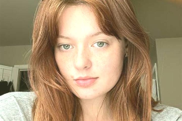 Emily, 26, a red hazel-eyed caucasian companion based in Lohra. Offering CIM, A-Level, Massage, OWO. Available for incall and outcall, overnight bookings ava...
