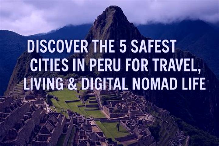 Emily, 26 — Escort in Ambar, Peru