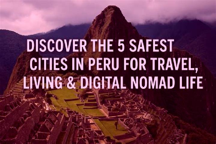 Emily, 26 — Escort in Ayapata, Peru