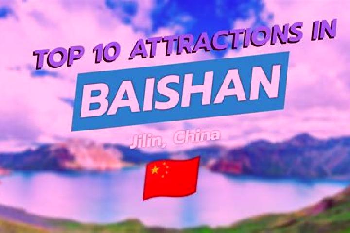 Emily, 26 — Escort in Baishan, China