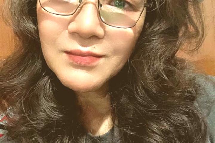 Emily, 26 — Escort in Bal-os, Philippines