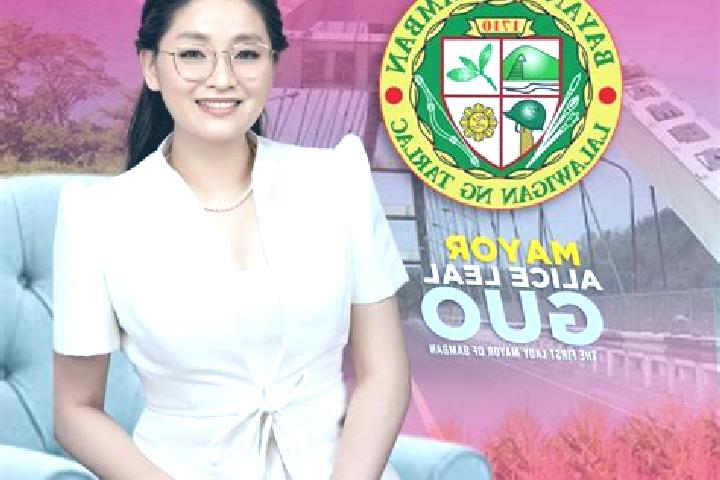 Emily, 26 — Escort in Bamban, Indonesia