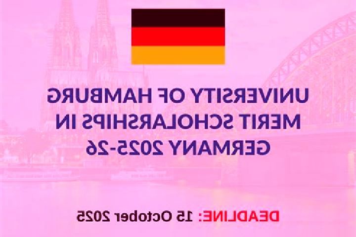 Emily, 26 — Escort in Buchfart, Germany