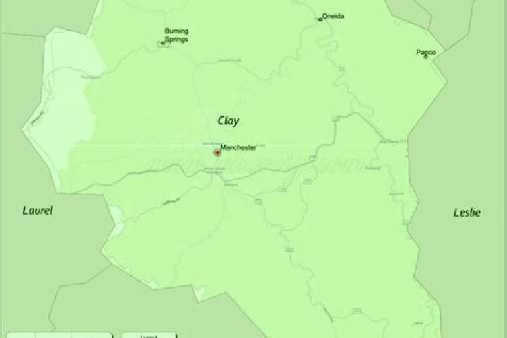 Emily, 26 — Escort in Clay City, United States