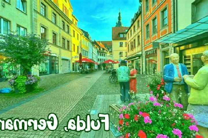 Emily, 26 — Escort in Fulda, Germany