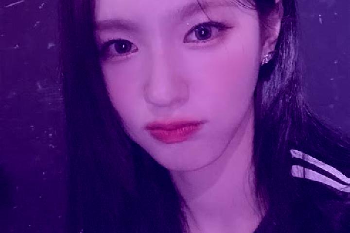 Emily, 26 — Escort in Gidle, Poland