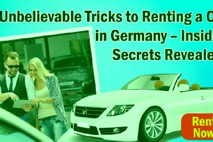Emily, 26 — Escort in Hoehenberg, Germany