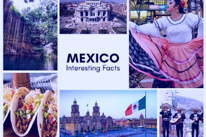 Emily, 26 — Escort in Kulaktik, Mexico