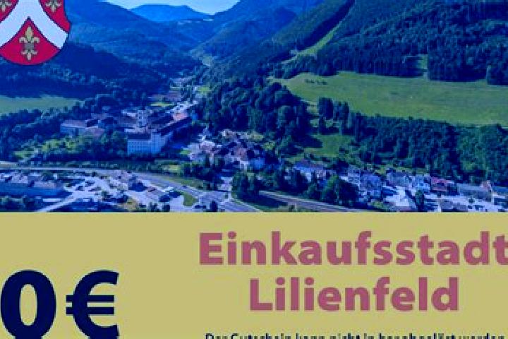 Emily, 26 — Escort in Lilienfeld, Austria