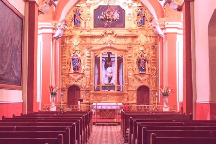 Emily, 26 — Escort in Loma del Jacal (Loma de las Mangas), Mexico