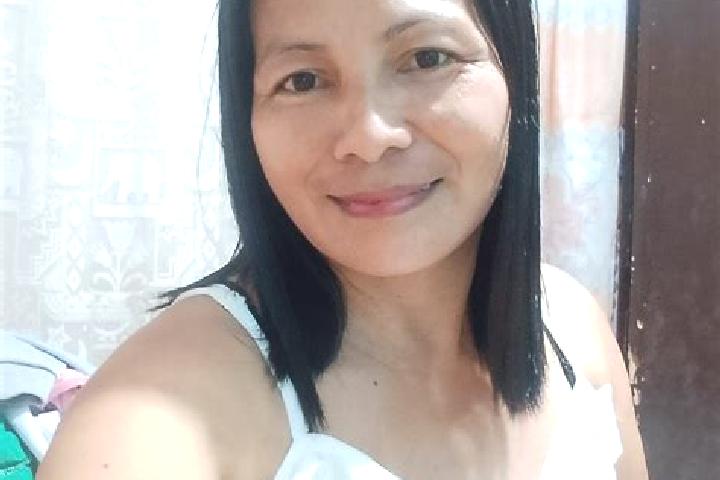 Emily, 26 — Escort in Maribojoc, Philippines