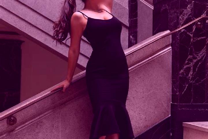 Emily, 26 — Escort in Montaldo Bormida, Italy