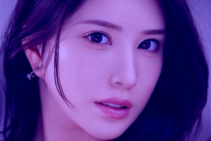 Emily, 26 — Escort in Oke Kan, Myanmar