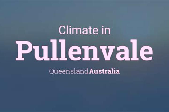Emily, 26 — Escort in Pullenvale, Australia