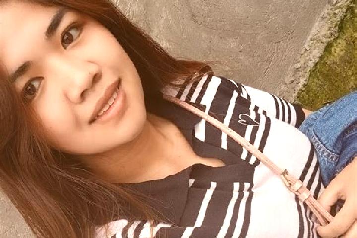Emily, 26 — Escort in Salug, Philippines