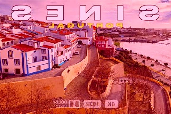 Emily, 26 — Escort in Sines, Portugal