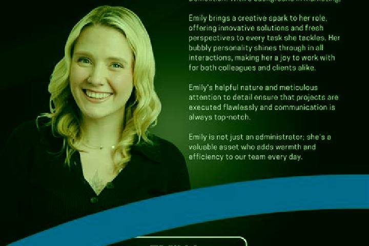 Emily, 26 — Escort in Stanford Merthyr, Australia