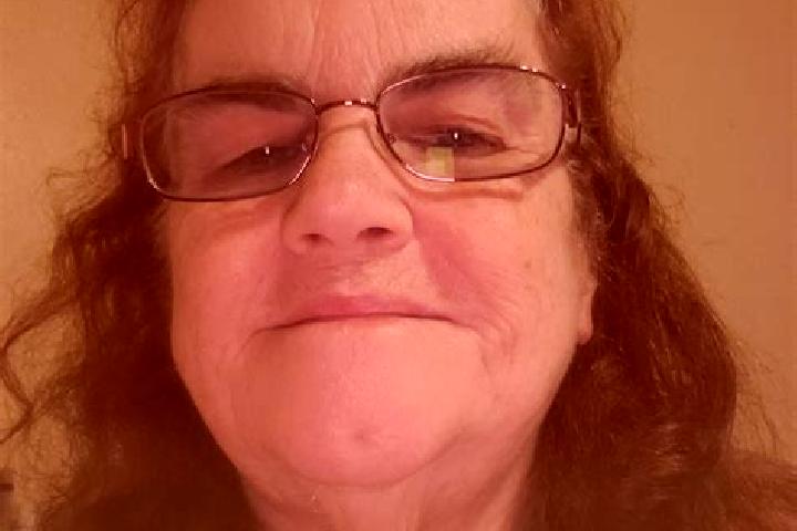 Emily, 26 — Escort in Steelton, United States
