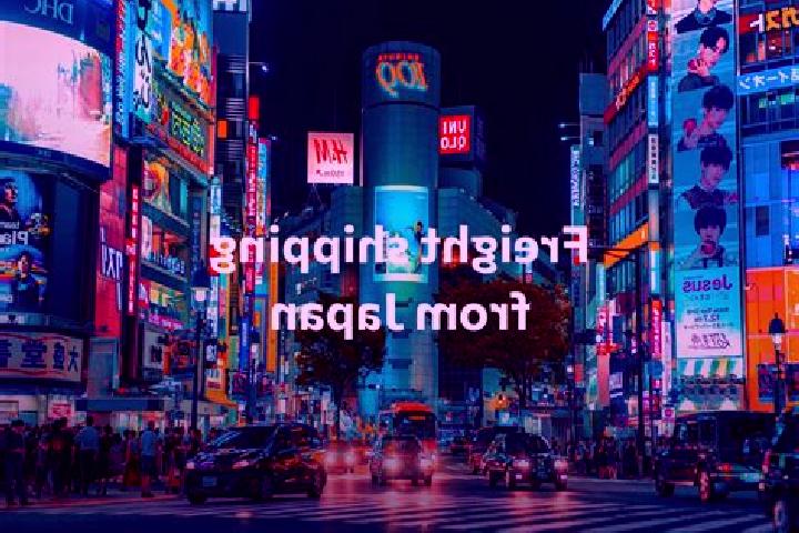 Emily, 26 — Escort in Tomi, Japan