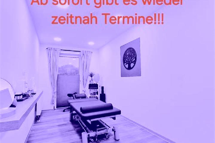 Emily, 26 — Escort in Unterbreizbach, Germany