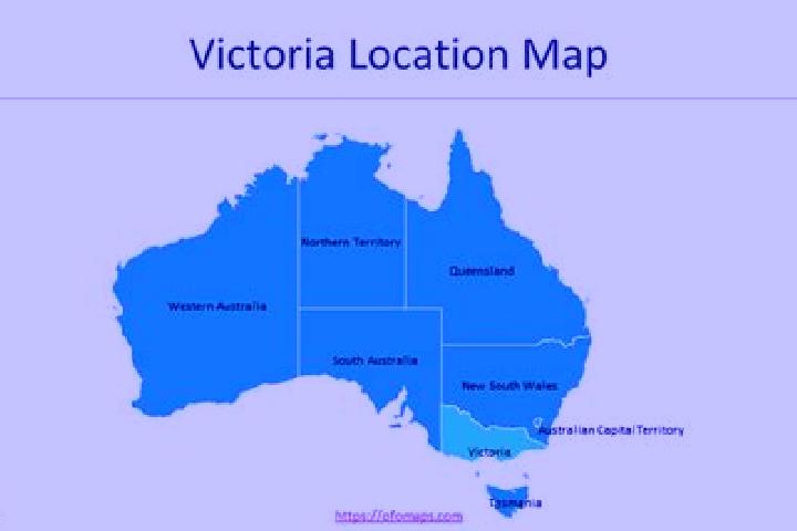 Emily, 26 — Escort in Viewbank, Australia