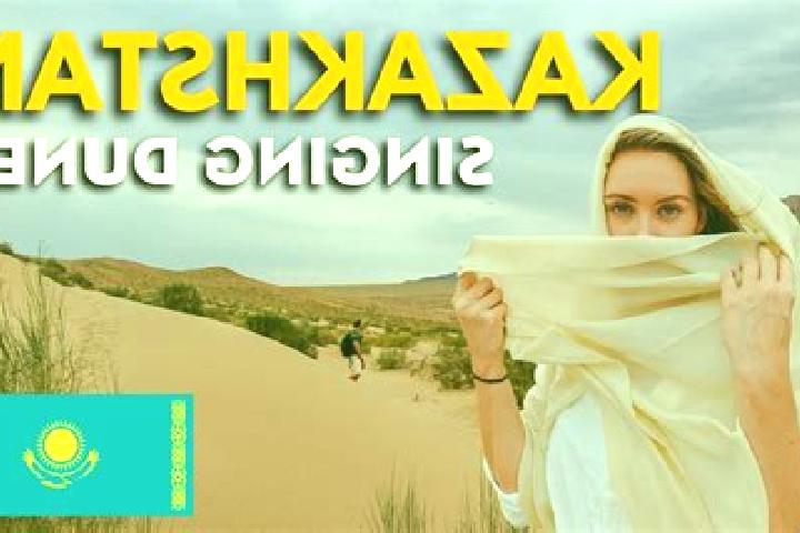 Emily, 26 — Escort in Vozvyshenka, Kazakhstan