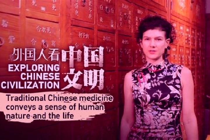 Emily, 26 — Escort in Xinglin, China