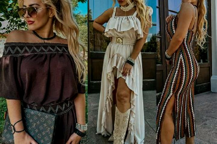 Emily, 26 — Escort in Zbudske Dlhe, Slovakia