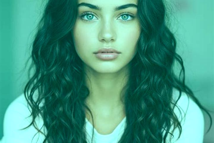 Emily, 27, a auburn amber-eyed mediterranean companion based in Afua. Offering Dinner Date, Domination, Striptease, Travel Companion. Available for incall an...