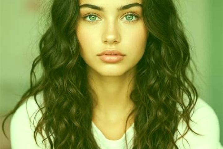Emily, 27, a auburn amber-eyed mediterranean companion based in Teplovka. Offering Deep French Kissing, Massage, Tantra, Couples. Available for incall and ou...