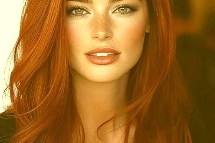 Emily, 27, a auburn blue-eyed caucasian companion based in Wangelnstedt. Offering Tantra, Couples, OWO, CIM. Available for incall and outcall, overnight book...