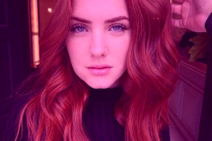 Emily, 27, a auburn blue-eyed middle eastern companion based in Araci. Offering Overnight, Couples, OWO, Tantra, CIM. Available for incall and outcall, day a...