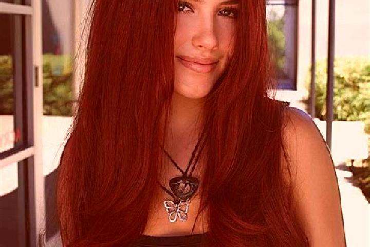 Emily, 27, a auburn dark-eyed asian companion based in Estorf. Offering 69, Dinner Date, CIM, Travel Companion. Available for incall and outcall, overnight b...