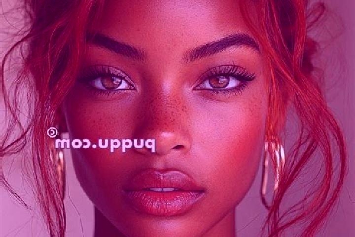 Emily, 27, a auburn dark-eyed ebony companion based in Maumere. Offering Duos, Striptease, Roleplay, Massage. Available for incall and outcall, day and eveni...
