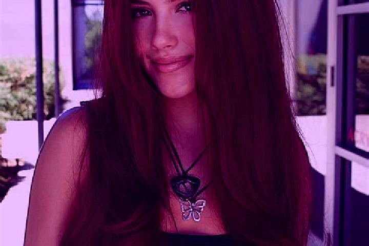 Emily, 27, a auburn dark-eyed indian companion based in Bozyazi. Offering Fetish, BDSM, GFE. Available for incall and outcall, day and evening dates.