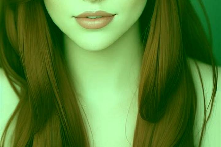 Emily, 27, a auburn grey-eyed caribbean companion based in Toumounou. Offering A-Level, Erotic Massage, Prostate Massage, Party Girl. Available for incall an...