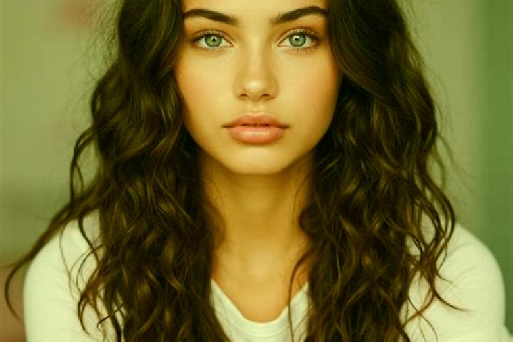 Emily, 27, a black amber-eyed mediterranean companion based in Amani. Offering Couples, Tantra, Party Girl, 69. Available for incall and outcall, day and eve...