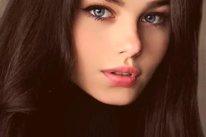 Emily, 27, a black blue-eyed caucasian companion based in Chula Vista. Offering Domination, Fetish, Striptease. Available for incall and outcall, overnight b...