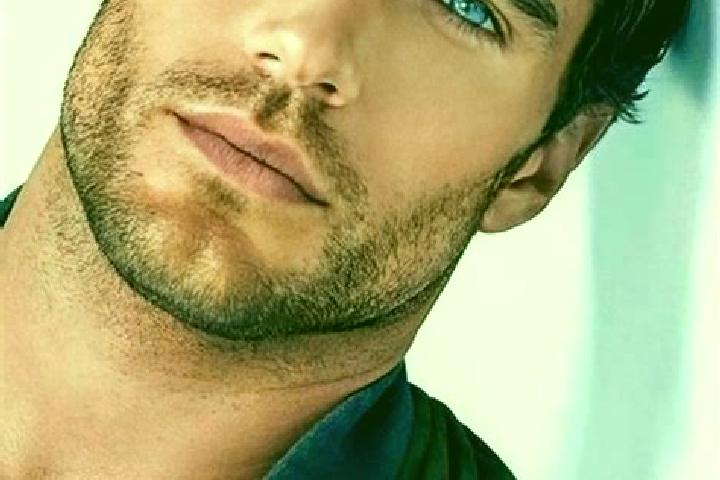 Emily, 27, a black blue-eyed caucasian companion based in El Cano. Offering A-Level, Fetish, Dinner Date. Available for incall and outcall, day and evening d...