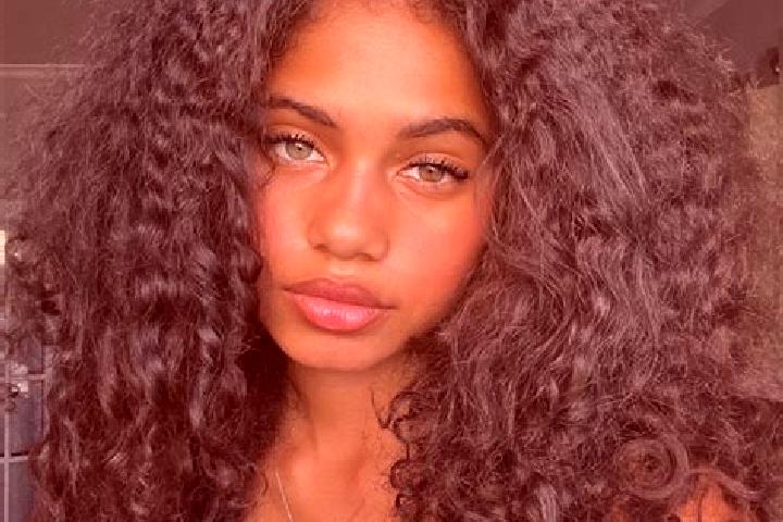 Emily, 27, a black dark-eyed ebony companion based in Moravske Branice. Offering Girlfriend Experience, A-Level, 69. Available for incall and outcall, day an...