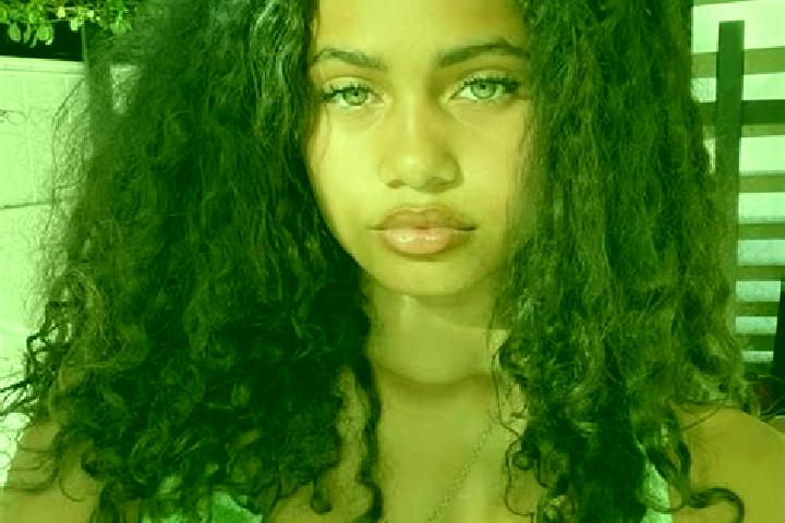 Emily, 27, a black green-eyed mixed companion based in Baizhang. Offering Prostate Massage, Dinner Date, Overnight, BDSM. Available for incall and outcall, d...
