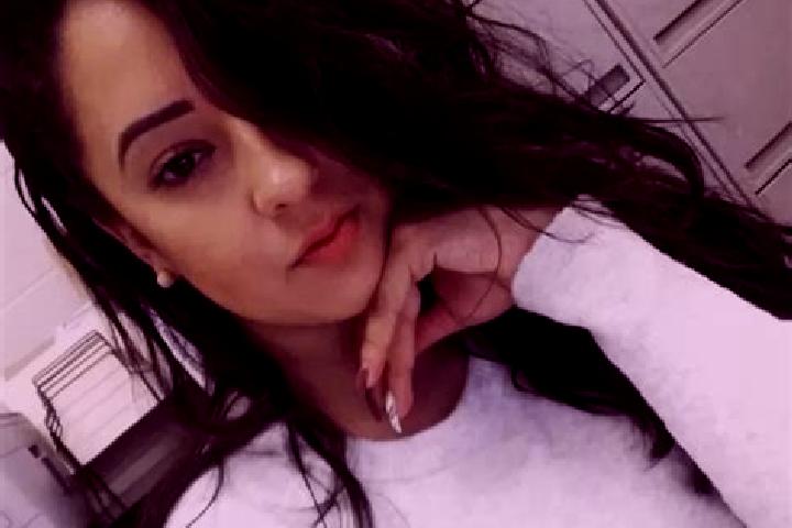 Emily, 27, a black grey-eyed mixed companion based in Manlio Fabio Altamirano. Offering Massage, Domination, OWO. Available for incall and outcall, overnight...