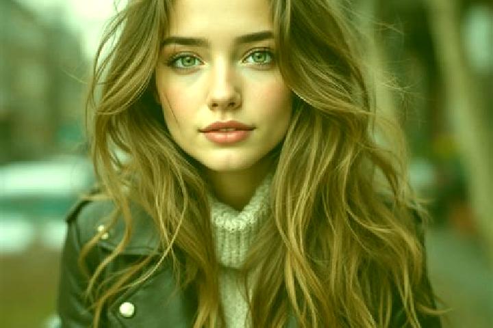Emily, 27, a black hazel-eyed mixed companion based in San Jose de Cusmapa. Offering Tantra, OWO, Travel Companion, 69. Available for incall and outcall, day...