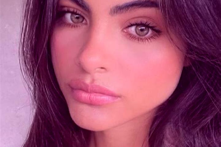 Emily, 27, a blonde amber-eyed indian companion based in Lassodyameri. Offering Girlfriend Experience, Party Girl, Domination, Duos. Available for incall and...