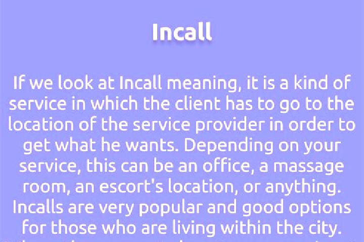 Emily, 27, a blonde amber-eyed mixed companion based in Magrath. Offering Prostate Massage, A-Level, GFE, OWO. Available for incall and outcall, day and even...